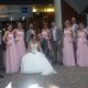 30th July 2011, 20:42